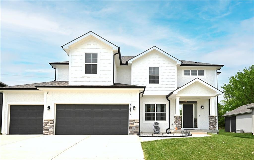 Listing Photo MLS #HMS2615306