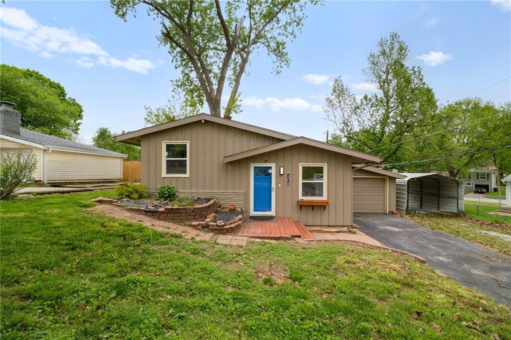 Listing Photo MLS #HMS2615308