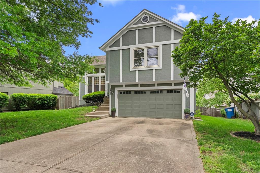 Listing Photo MLS #HMS2615367