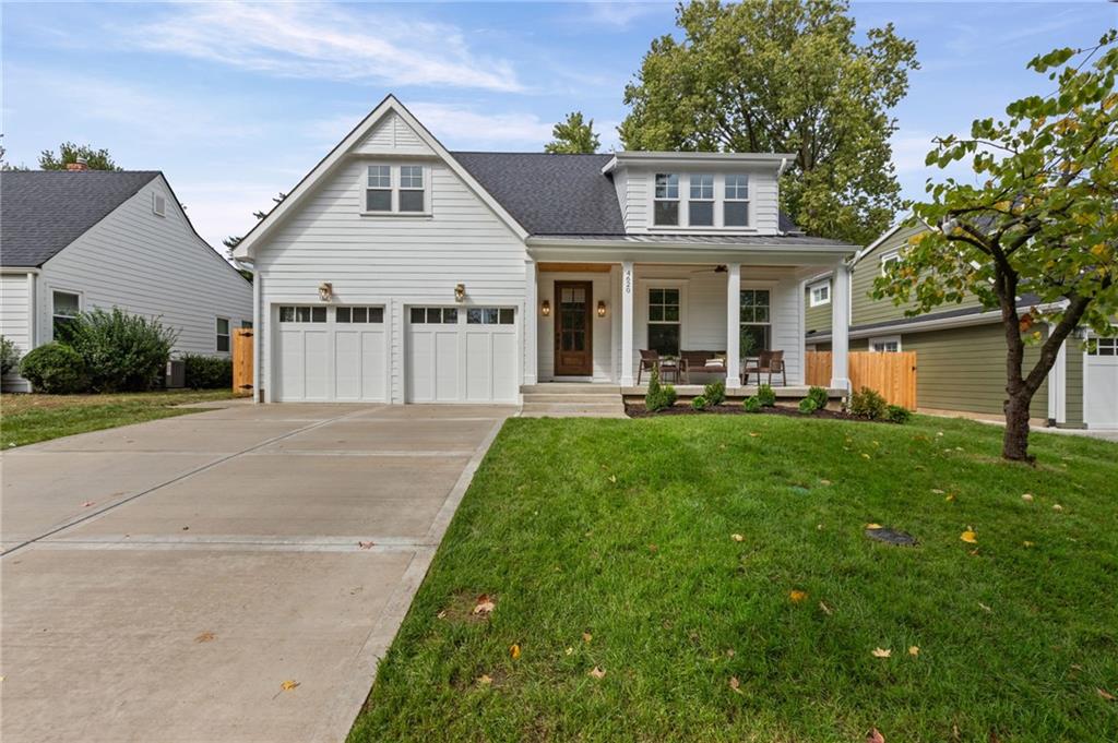 Listing Photo MLS #HMS2615382