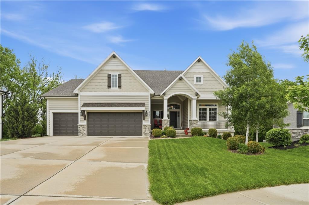 Listing Photo MLS #HMS2615399