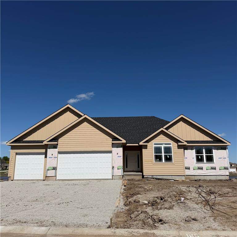 Listing Photo MLS #HMS2615403