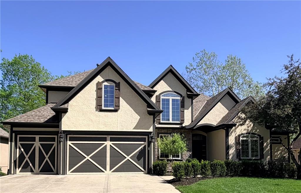 Listing Photo MLS #HMS2615404