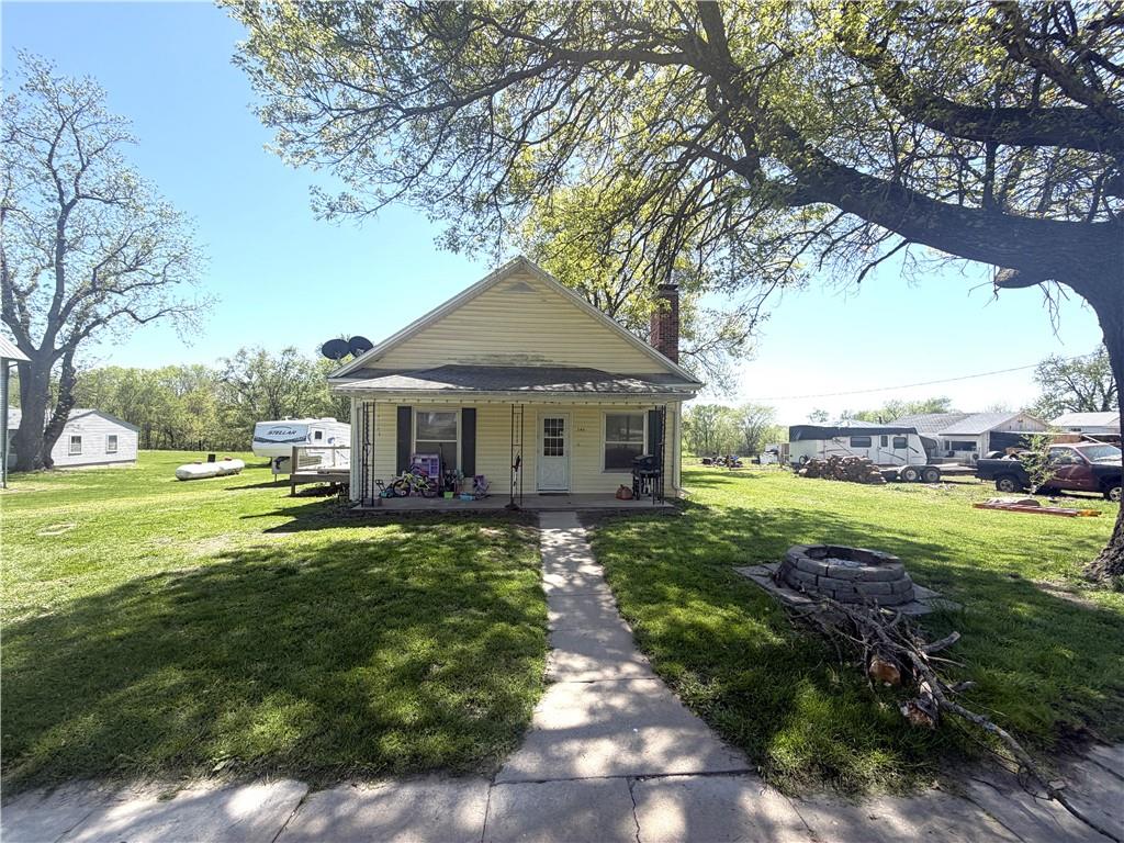 Listing Photo MLS #HMS2615413