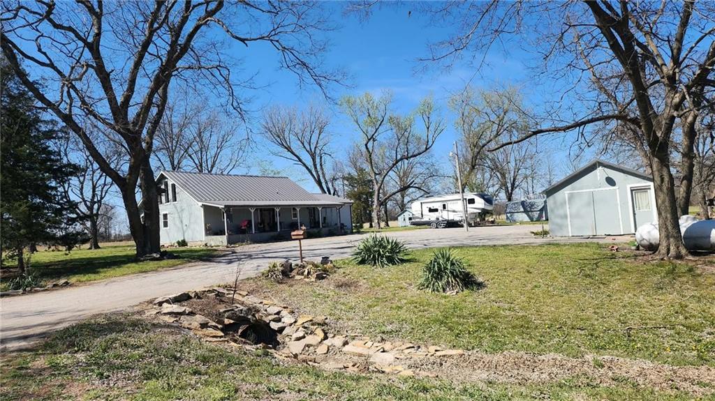 Listing Photo MLS #HMS2615420