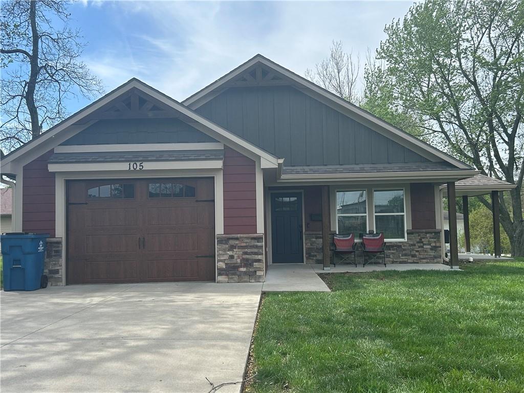 Listing Photo MLS #HMS2615425