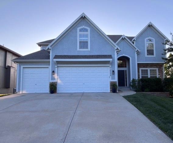Listing Photo MLS #HMS2615465
