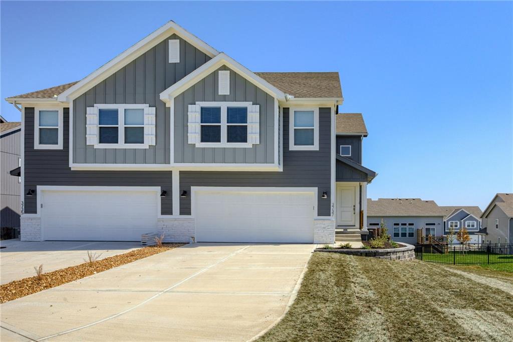 Listing Photo MLS #HMS2615499