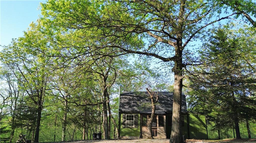 Listing Photo MLS #HMS2615506