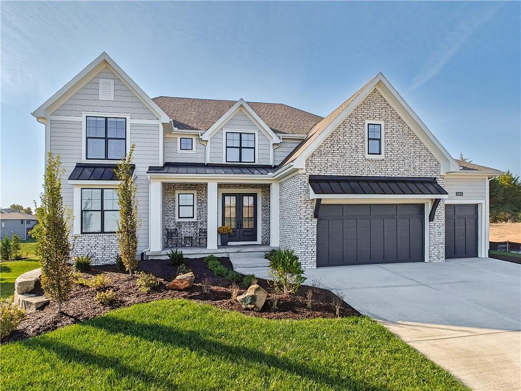 Listing Photo MLS #HMS2615507