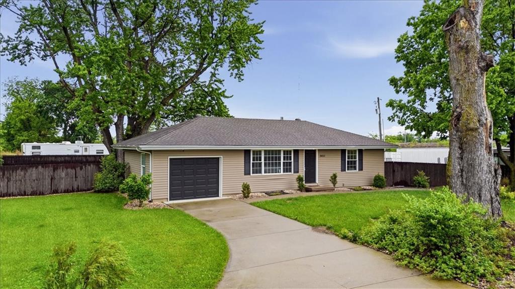 Listing Photo MLS #HMS2615522