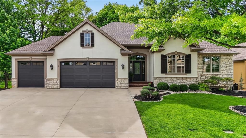 Listing Photo MLS #HMS2615561