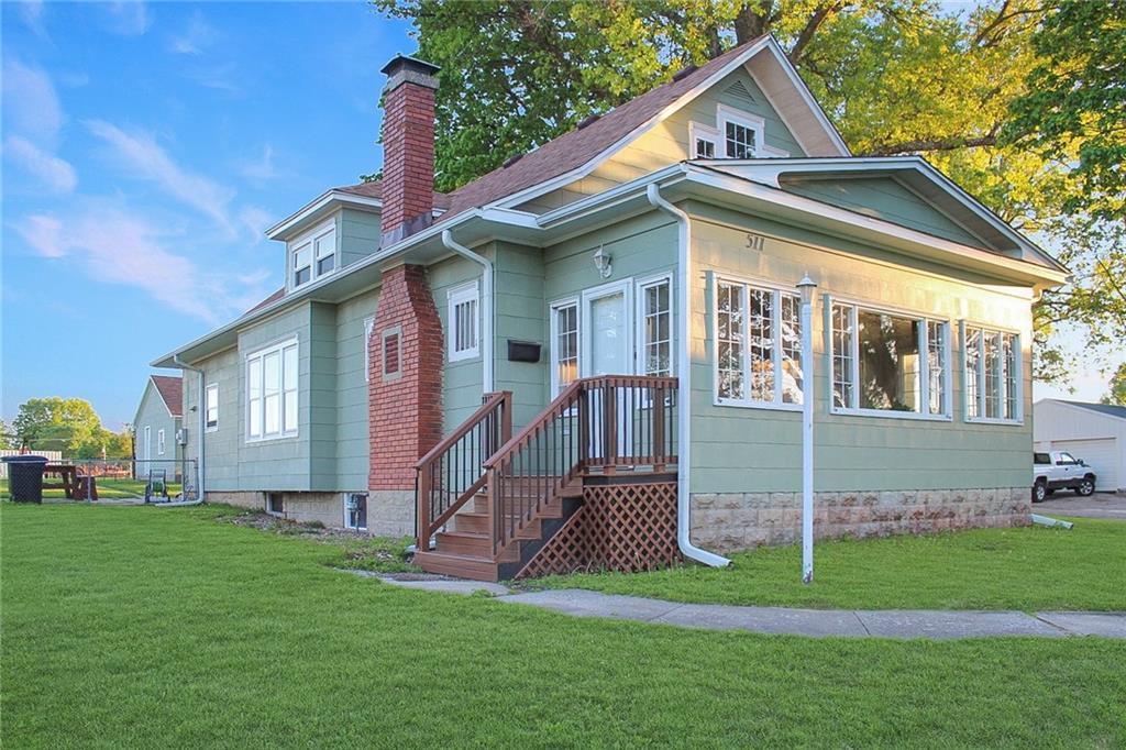 Listing Photo MLS #HMS2615582