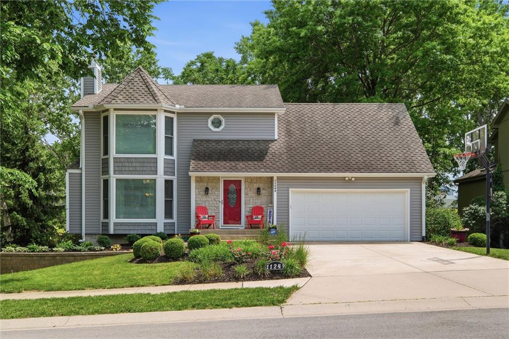 Listing Photo MLS #HMS2615590