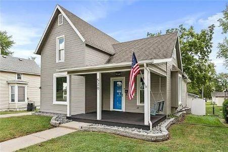 Listing Photo MLS #HMS2615657