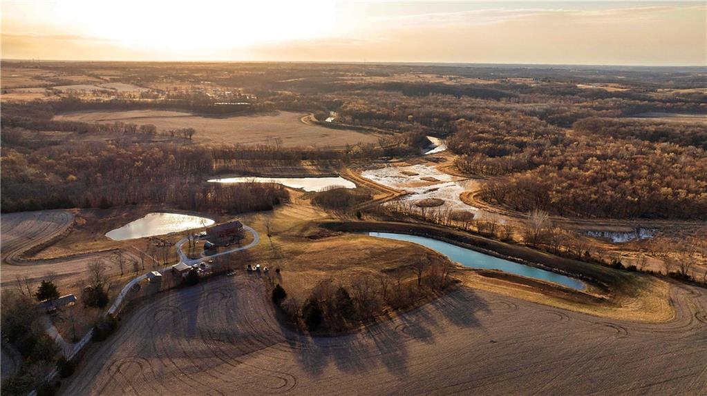 Listing Photo MLS #HMS2615687