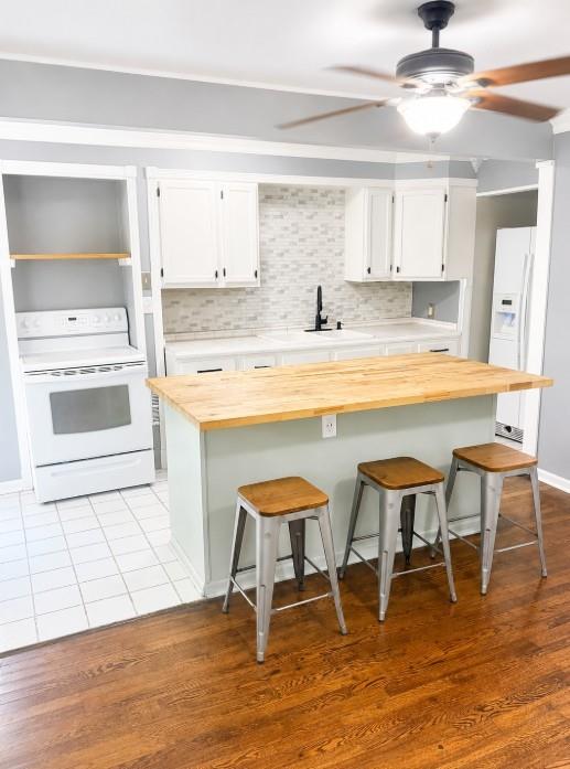 Listing Photo MLS #HMS2615706