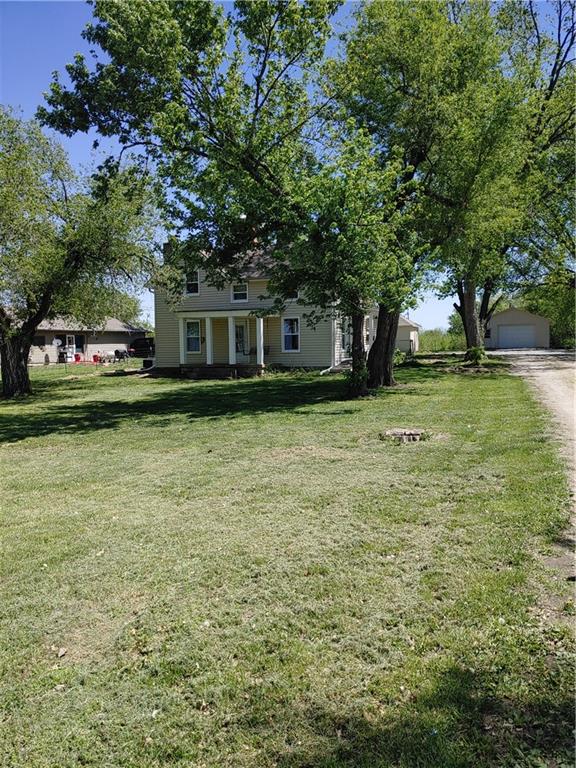 Listing Photo MLS #HMS2615715