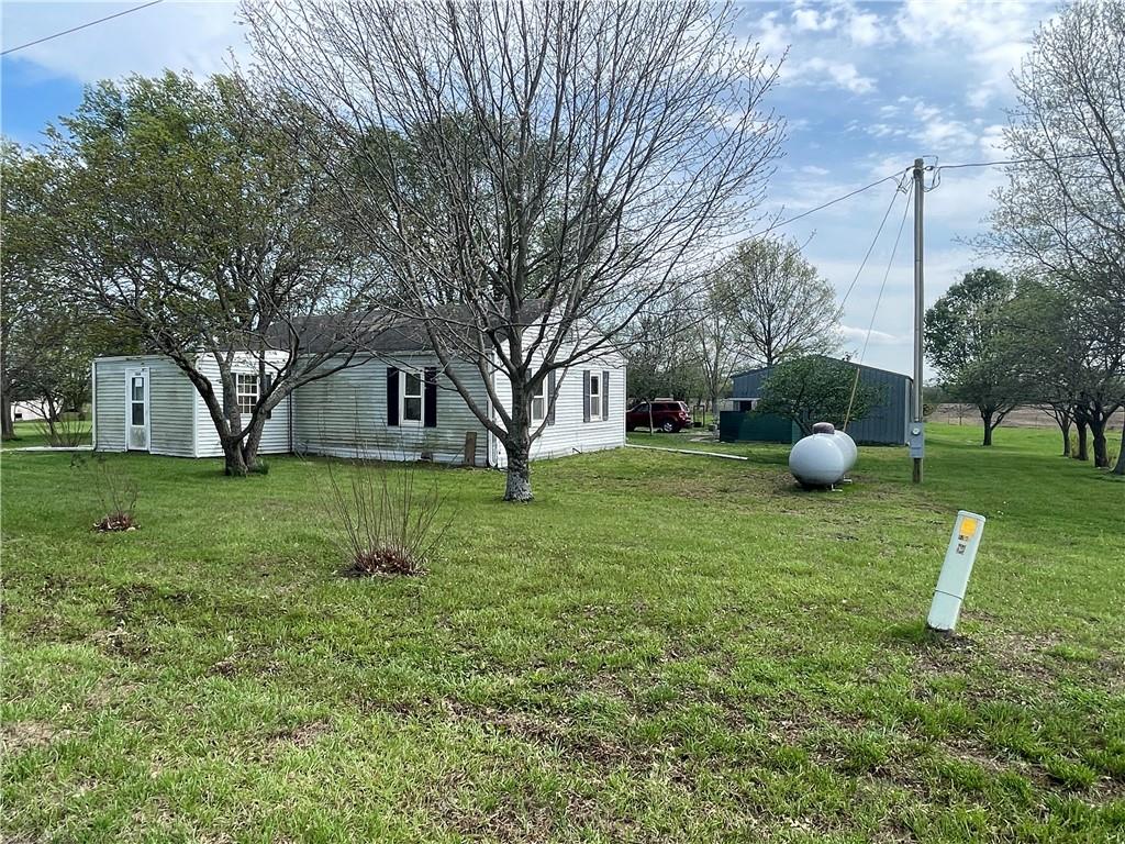 Listing Photo MLS #HMS2615737