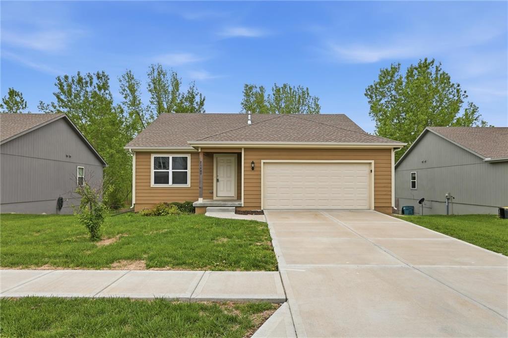 Listing Photo MLS #HMS2615781