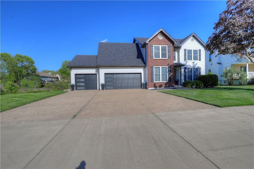 Listing Photo MLS #HMS2615787