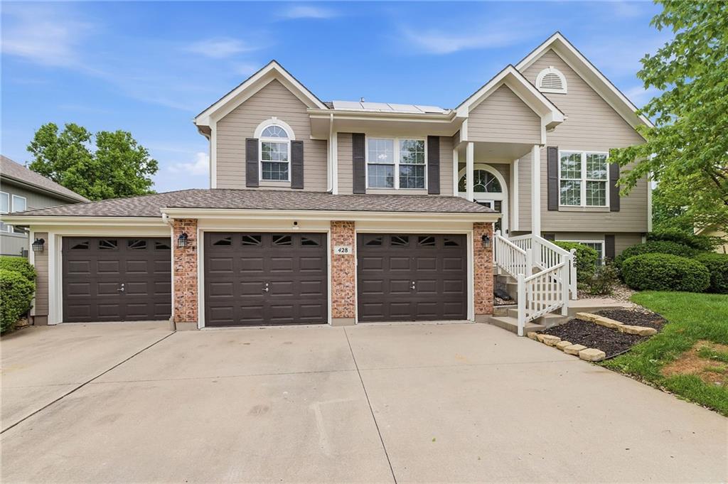 Listing Photo MLS #HMS2615795