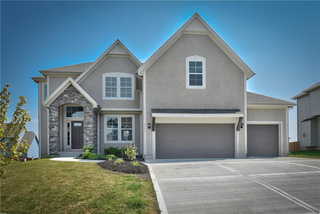 Listing Photo MLS #HMS2615824
