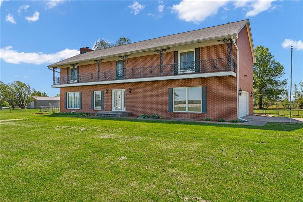 Listing Photo MLS #HMS2615829