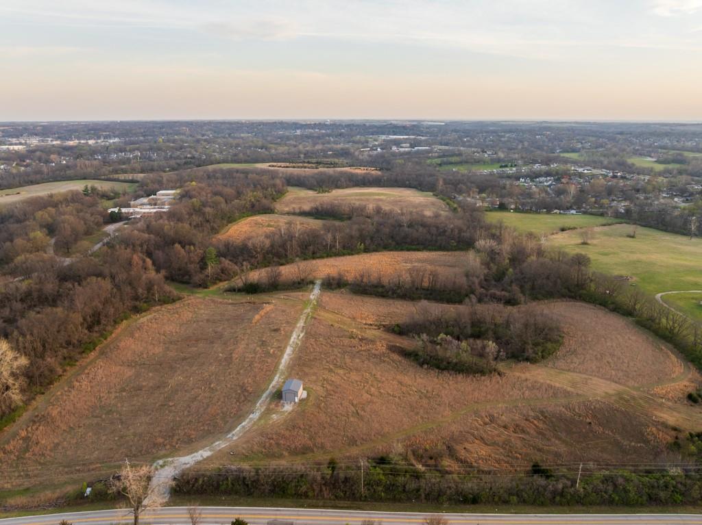 Listing Photo MLS #HMS2615845