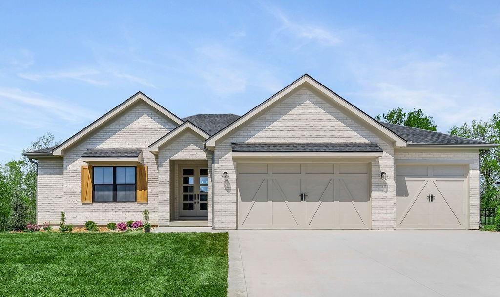 Listing Photo MLS #HMS2615851