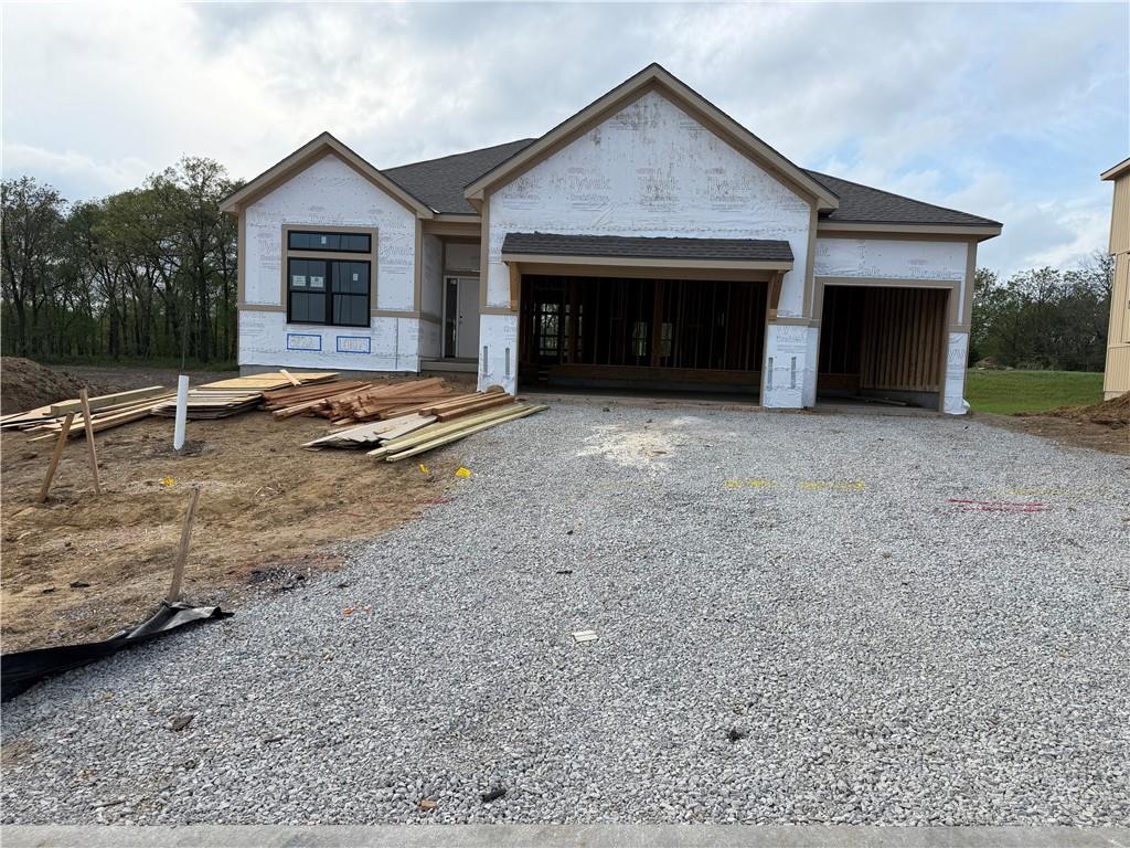 Listing Photo MLS #HMS2615935