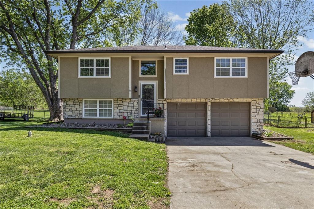 Listing Photo MLS #HMS2616076