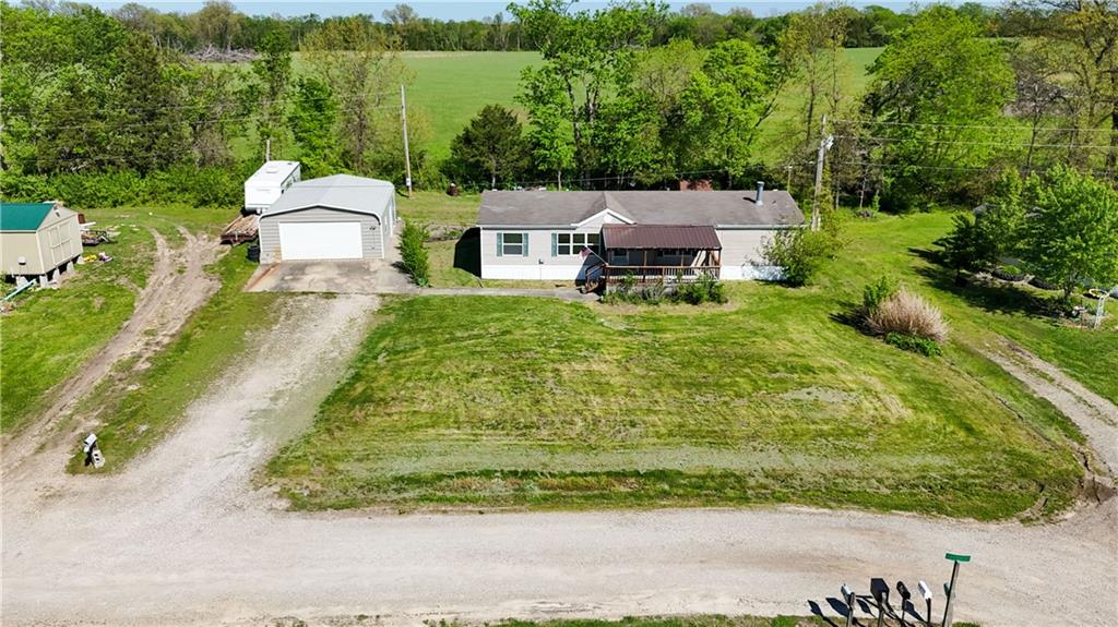 Listing Photo MLS #HMS2616081