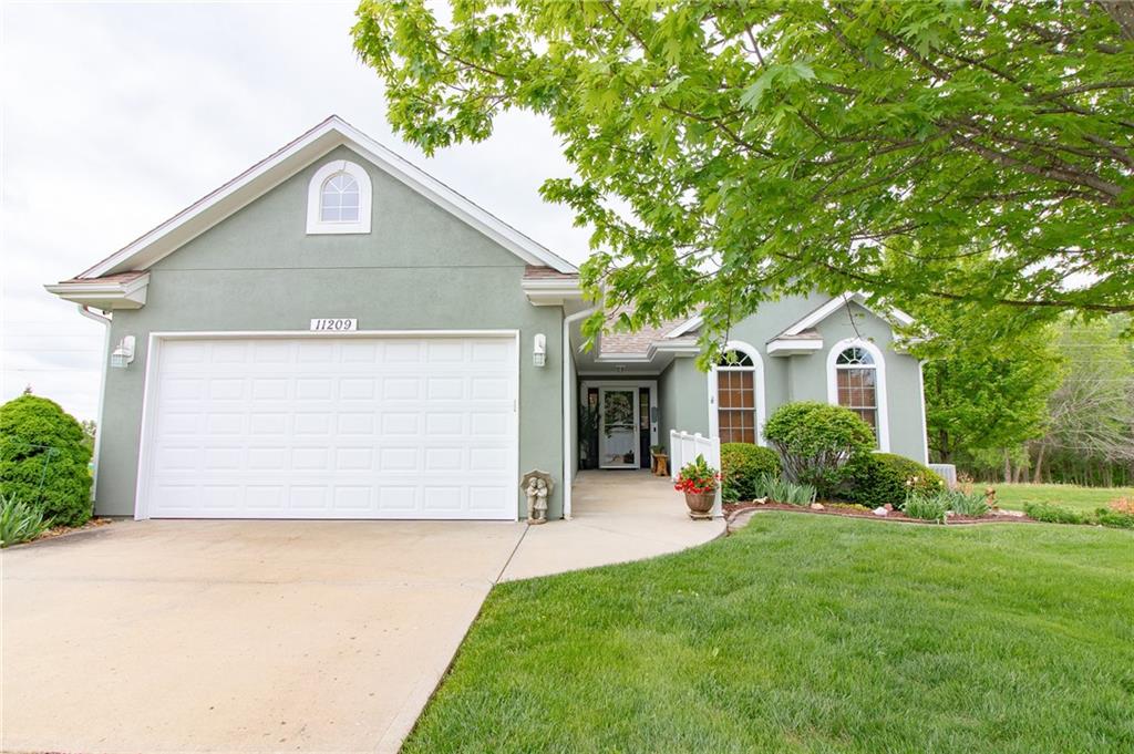 Listing Photo MLS #HMS2616114