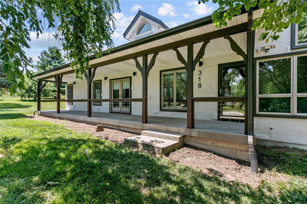 Listing Photo MLS #HMS2616221