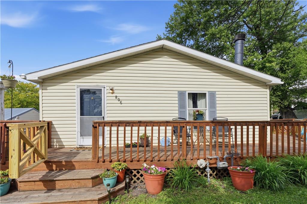 Listing Photo MLS #HMS2616231
