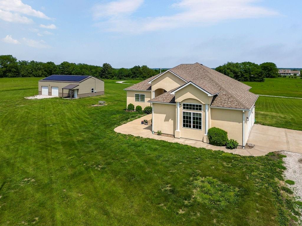 Listing Photo MLS #HMS2616264