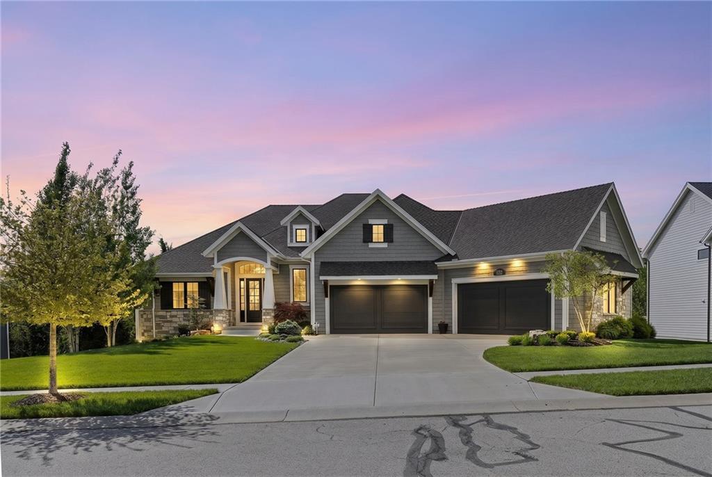 Listing Photo MLS #HMS2616282