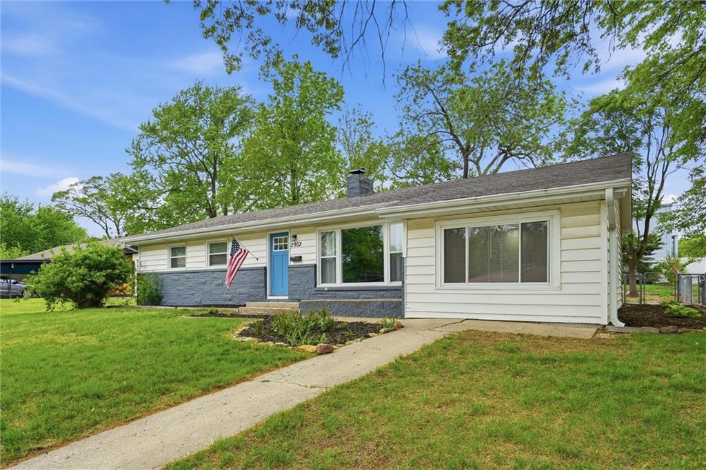 Listing Photo MLS #HMS2616296