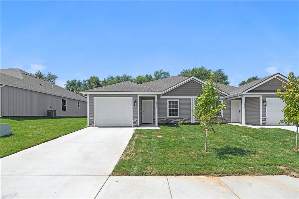 Listing Photo MLS #HMS2616319