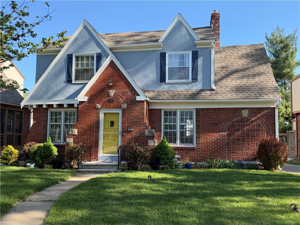 Listing Photo MLS #HMS2616347