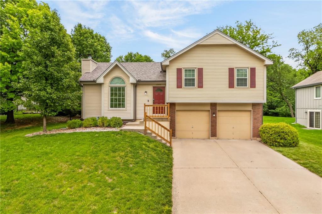 Listing Photo MLS #HMS2616349