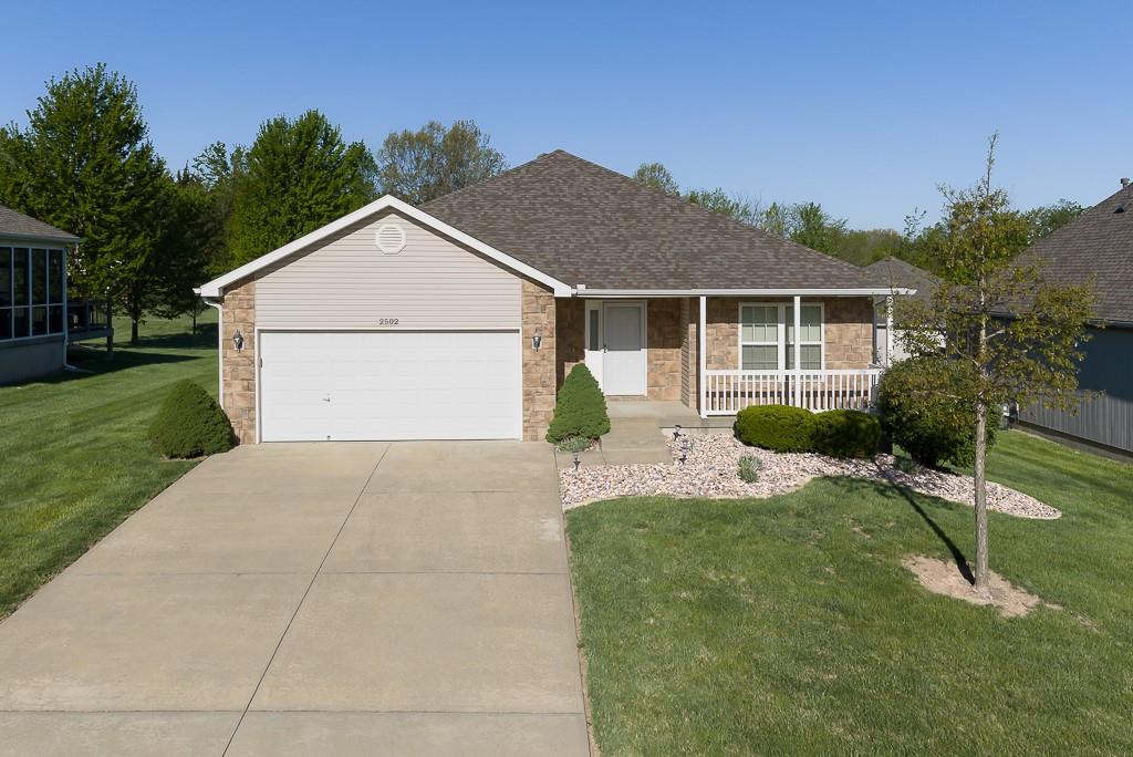 Listing Photo MLS #HMS2616382