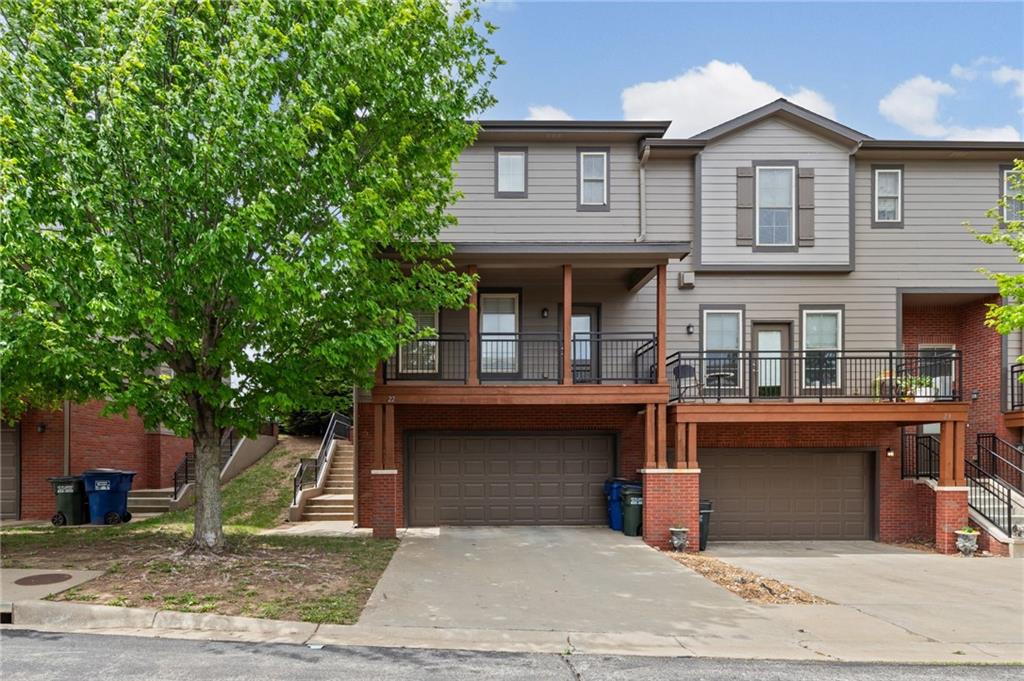 Listing Photo MLS #HMS2616387