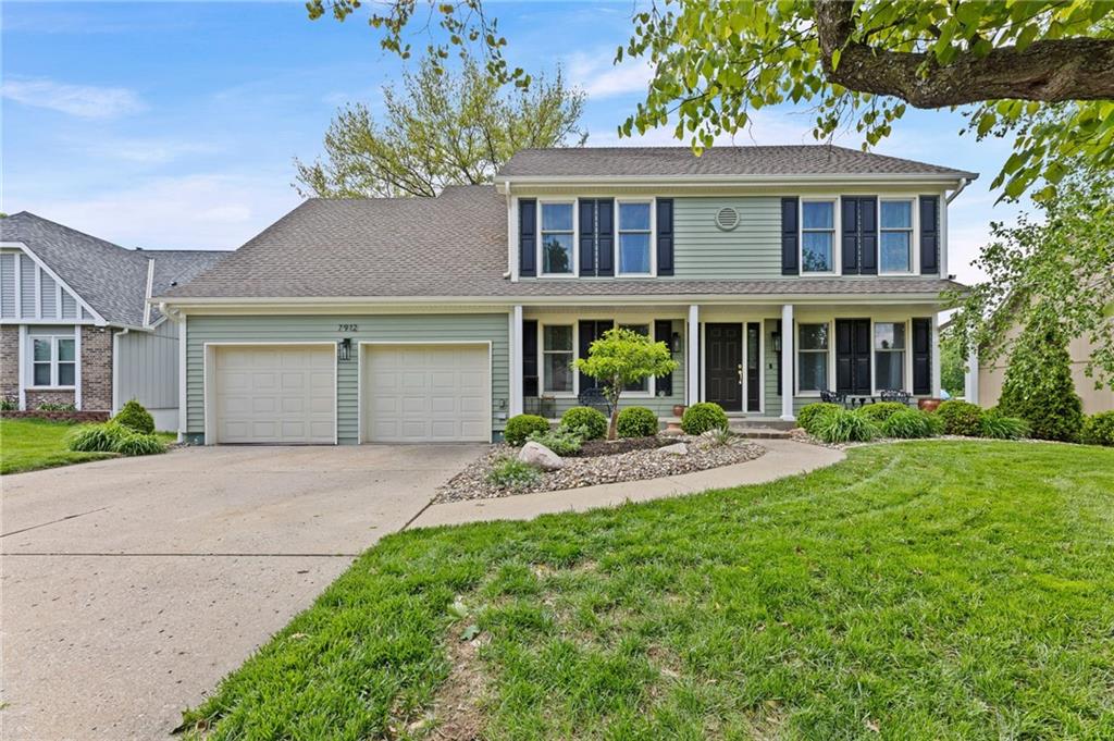 Listing Photo MLS #HMS2616424