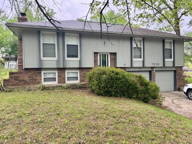 Listing Photo MLS #HMS2616470