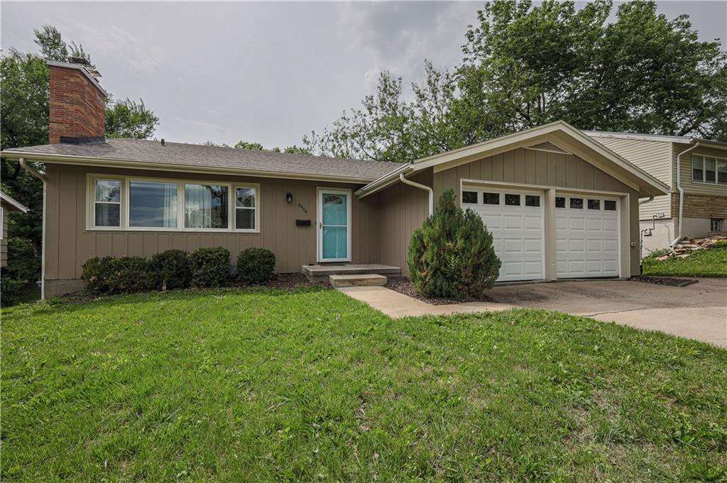 Listing Photo MLS #HMS2616487