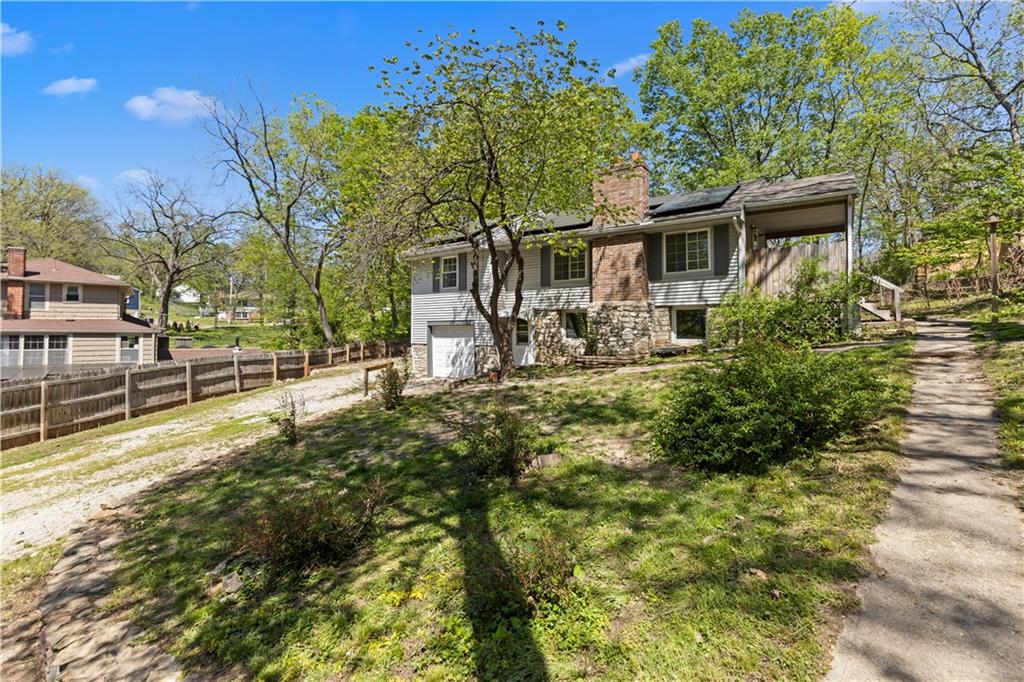 Listing Photo MLS #HMS2616504