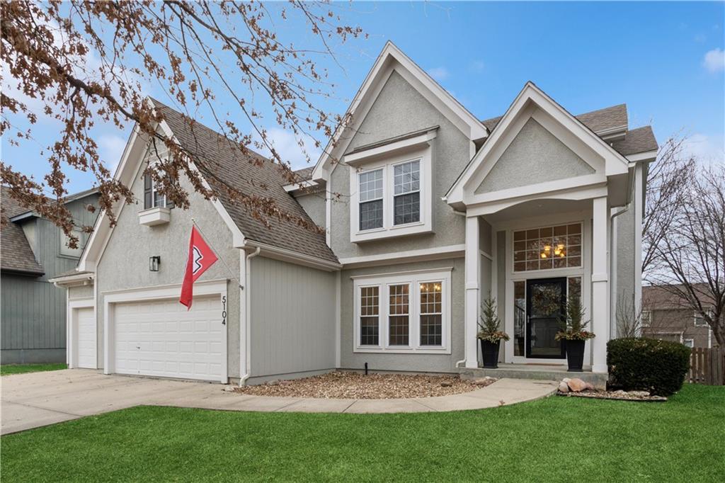 Listing Photo MLS #HMS2616527