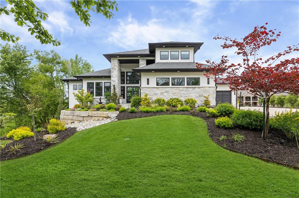 Listing Photo MLS #HMS2616553